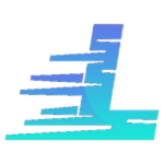 Lakeview Sim