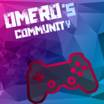 Simply Commissions