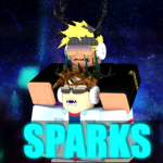 Sparks HomeStore