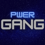 Pwer Gang