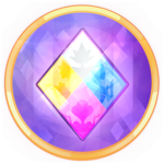 UA | Universal Ascendancy