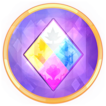 Group Icon
