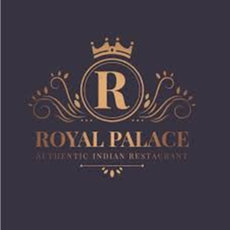 [YUK] Royal Palace