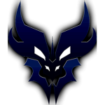 Dusk Force