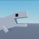 Jurassic Battlegrounds