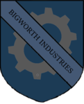 Big Worth Industries