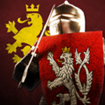 Bohemia''