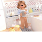 ITZ SUGAR