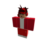 MrCrimsons fan group