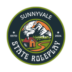 Sunnyvale Roleplay Cοmmunity