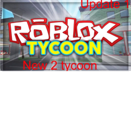 Yeet tycoon