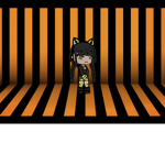 BEE SQUAD :3
