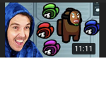 Sons of lazarbeam