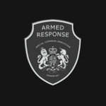 K1P | Middlesbrough Armed Response