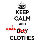 👉clothing kingdom👈