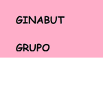 ginabut grupo