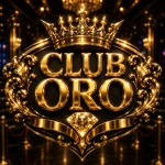 ORO Crown Corp Group Thumbnail