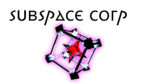 SubSpace Corp