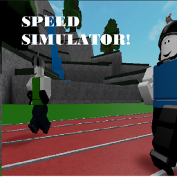 [SONGS!!!!] SPEED SIMULATOR XX [PRE-ALPHA]