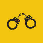 NTPA | Corrections Unit