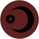 Dânişmendliler Beyliği