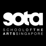 sotasg