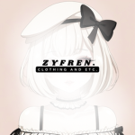 zyfren.