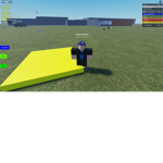Communism raid
