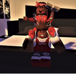 KareemPlayzRoblox