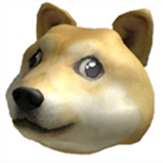 Doge Studio...