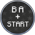 BA + START