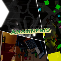 Anamnesis