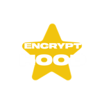 Encrypt Stars
