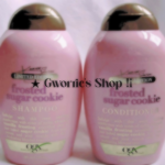 ୨ gworrie ୧