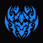 [SPECTER] Phantom Company