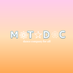 ~MTDC