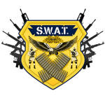 Cool SWAT Team