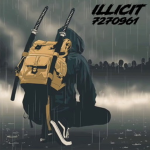 lLLICIT