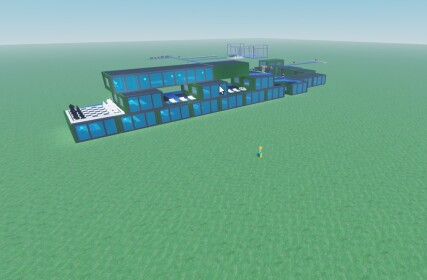 Penguasa Hotel Saya