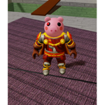 Robloxs PIGGY’S United