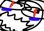-BlisterClan-