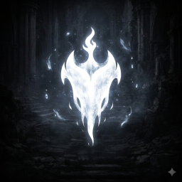 Soulward
