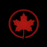 Air Canada I ACA
