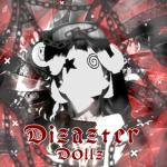 Dizazter D0llz