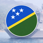 Malaita Province, Solomon Islands