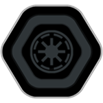 R-G-C-A || Republic Intelligence