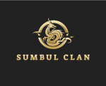 Sumbul Clan