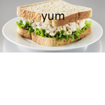 Tuna Sandwich Studios