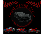 Ghost Racing Group