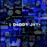 .$MhJ@y!!
